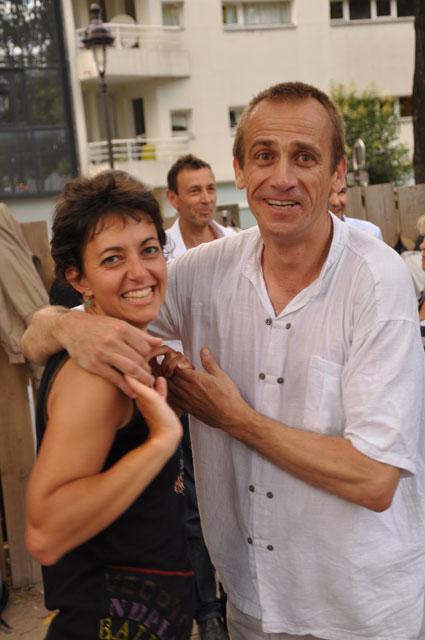 min 2012 08 07 paris plage 221